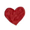 ❤️