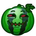 🙂