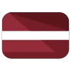 🇱🇻