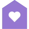 💟