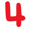 4️⃣