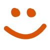🙂