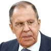 🇷🇺