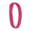 🔤