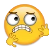❌