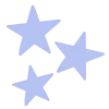 ⭐️