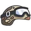 🪖