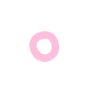 ⚪️