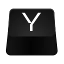 ⌨️