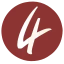 4️⃣