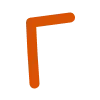 🔠