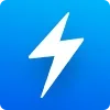 ⚡️