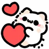 ❤️