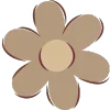 🌸