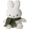 🧸