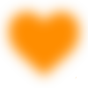 🧡