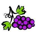 🍇