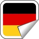 🇩🇪