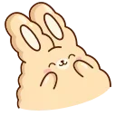☺️