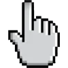 🖱️
