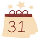 📅