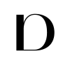 🔠