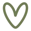 💚