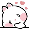 🥺