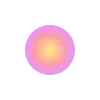🟣