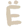🇾🇹