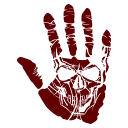 💀