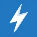 ⚡️