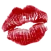 💋
