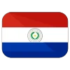 🇵🇾
