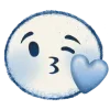 😘