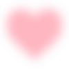 💓
