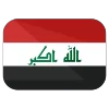 🇮🇶