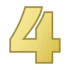 4️⃣