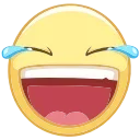 😆