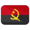 🇦🇴