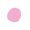 ⭐