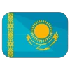 🇰🇿