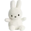 🐇