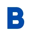 🩵