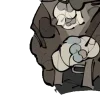 📁