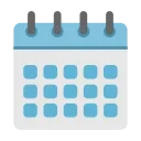 📅