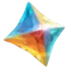 ⭐