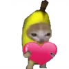 💝