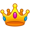 Birthday Collection — Telegram emoji pack