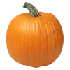 🎃